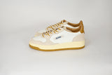 AUTRY Scarpa sportiva Donna AULW BW03 AUTRY 