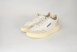 AUTRY Scarpa sportiva Donna AULW LS33 AUTRY 