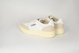 AUTRY Scarpa sportiva Donna AULW LS33 AUTRY 