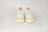 AUTRY Scarpa sportiva Donna AULW LS33 AUTRY 