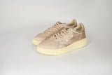 AUTRY Scarpa sportiva Donna AULW NM02 AUTRY 