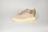 AUTRY Scarpa sportiva Donna AULW NM02 AUTRY 