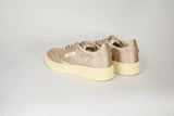 AUTRY Scarpa sportiva Donna AULW NM02 AUTRY 