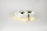 AUTRY Scarpa sportiva Donna AULW PK01 AUTRY 