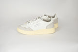 AUTRY Scarpa sportiva Donna AULW PK01 AUTRY 