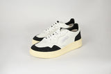 AUTRY Scarpa sportiva Donna AULW PK03 AUTRY 