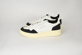 AUTRY Scarpa sportiva Donna AULW PK03 AUTRY 