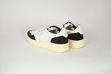AUTRY Scarpa sportiva Donna AULW PK03 AUTRY 