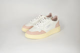 AUTRY Scarpa sportiva Donna AULW PK06 AUTRY 