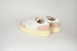 AUTRY Scarpa sportiva Donna AULW PK06 AUTRY 