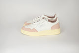 AUTRY Scarpa sportiva Donna AULW PK06 AUTRY 