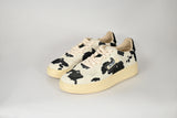 AUTRY Scarpa sportiva Donna EKLW AF01 AUTRY 