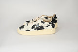 AUTRY Scarpa sportiva Donna EKLW AF01 AUTRY 