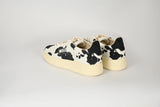 AUTRY Scarpa sportiva Donna EKLW AF01 AUTRY 