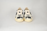 AUTRY Scarpa sportiva Donna EKLW AF01 AUTRY 