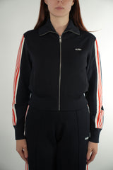 AUTRY Felpa Donna JAPW 028B AUTRY 