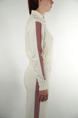 AUTRY Felpa Donna JAPW 028W AUTRY 