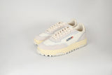 AUTRY Scarpa sportiva Donna LDLW AK01 AUTRY 