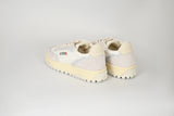 AUTRY Scarpa sportiva Donna LDLW AK01 AUTRY 