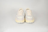 AUTRY Scarpa sportiva Donna LDLW AK01 AUTRY 