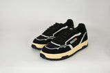 AUTRY Scarpa sportiva Donna LDLW AK06 AUTRY 