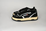 AUTRY Scarpa sportiva Donna LDLW AK06 AUTRY 