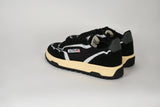 AUTRY Scarpa sportiva Donna LDLW AK06 AUTRY 
