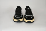 AUTRY Scarpa sportiva Donna LDLW AK06 AUTRY 