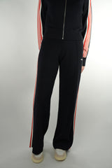 AUTRY Pantalone felpa Donna PAPW 029B AUTRY 