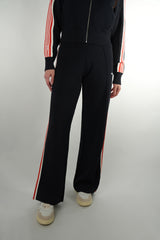 AUTRY Pantalone felpa Donna PAPW 029B AUTRY 