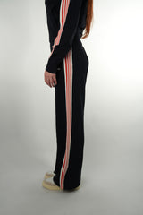 AUTRY Pantalone felpa Donna PAPW 029B AUTRY 