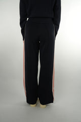 AUTRY Pantalone felpa Donna PAPW 029B AUTRY 