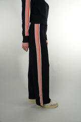 AUTRY Pantalone felpa Donna PAPW 029B AUTRY 