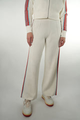 AUTRY Pantalone felpa Donna PAPW 029W AUTRY 