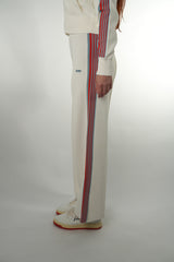 AUTRY Pantalone felpa Donna PAPW 029W AUTRY 