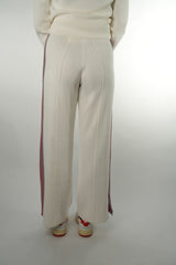 AUTRY Pantalone felpa Donna PAPW 029W AUTRY 