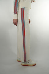 AUTRY Pantalone felpa Donna PAPW 029W AUTRY 