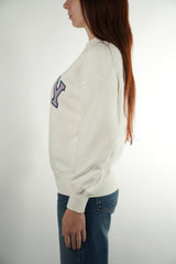 AUTRY Felpa Donna SWPX 036W AUTRY 