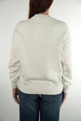 AUTRY Felpa Donna SWPX 036W AUTRY 