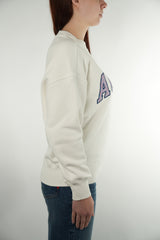 AUTRY Felpa Donna SWPX 036W AUTRY 