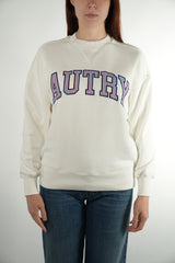 AUTRY Felpa Donna SWPX 036W AUTRY 