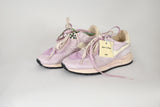 AUTRY Scarpa sportiva Donna WVLW YS06 AUTRY 