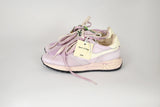 AUTRY Scarpa sportiva Donna WVLW YS06 AUTRY 