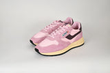 AUTRY Scarpa sportiva Donna WWLW UT11 AUTRY 
