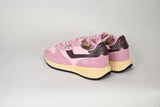 AUTRY Scarpa sportiva Donna WWLW UT11 AUTRY 