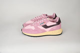 AUTRY Scarpa sportiva Donna WWLW UT11 AUTRY 