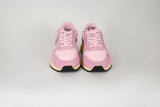 AUTRY Scarpa sportiva Donna WWLW UT11 AUTRY 