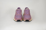 AUTRY Scarpa sportiva Donna WWLW UT39 AUTRY 