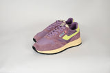 AUTRY Scarpa sportiva Donna WWLW UT39 AUTRY 