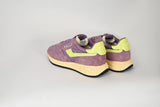 AUTRY Scarpa sportiva Donna WWLW UT39 AUTRY 